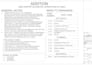 create building permit ready county construction drawings